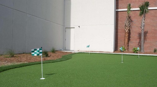 Homewood Suites By Hilton North Charleston - image 18