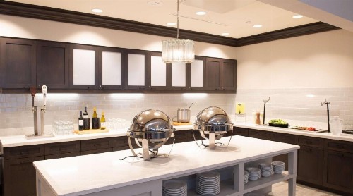 Homewood Suites By Hilton North Charleston - image 19