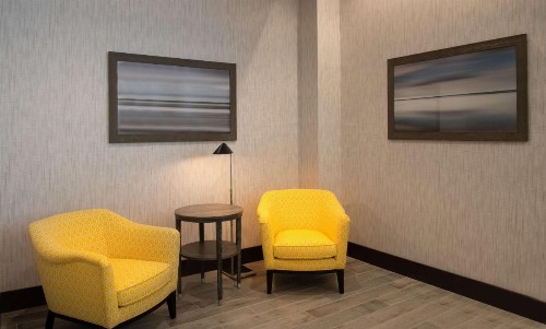 Homewood Suites By Hilton North Charleston - image 20