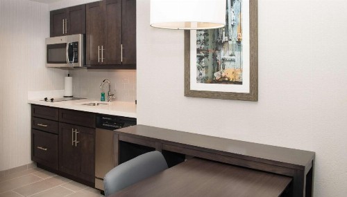 Homewood Suites By Hilton North Charleston - image 23