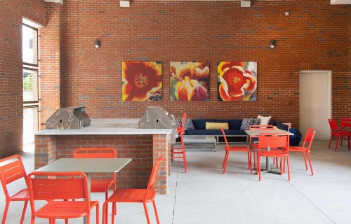 Homewood Suites By Hilton North Charleston - image 26