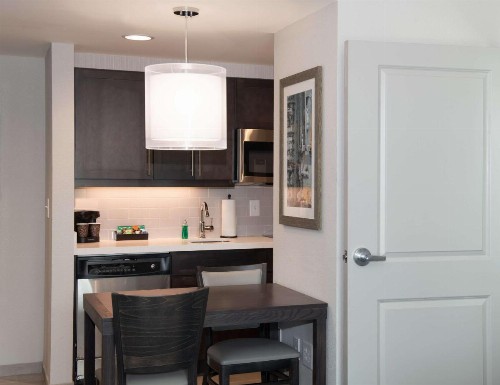 Homewood Suites By Hilton North Charleston - image 3