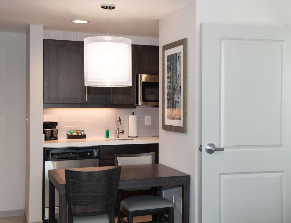 Homewood Suites By Hilton North Charleston - image 3