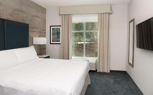 Homewood Suites By Hilton North Charleston - image 30