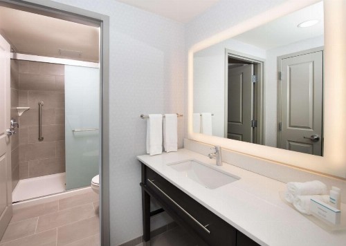 Homewood Suites By Hilton North Charleston - image 34