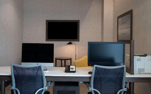 Homewood Suites By Hilton North Charleston - image 40