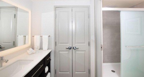 Homewood Suites By Hilton North Charleston - image 41