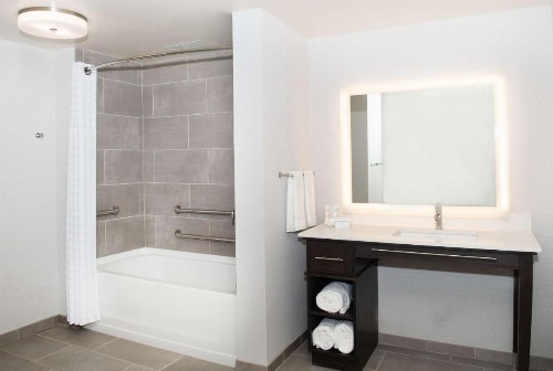 Homewood Suites By Hilton North Charleston - image 44