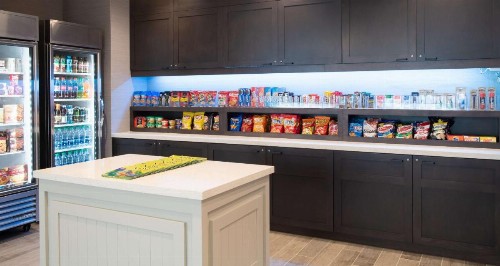 Homewood Suites By Hilton North Charleston - image 46