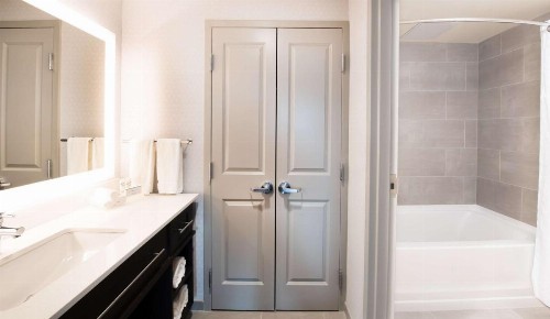 Homewood Suites By Hilton North Charleston - image 47