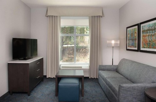 Homewood Suites By Hilton North Charleston - image 50