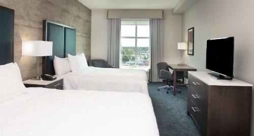 Homewood Suites By Hilton North Charleston - image 6