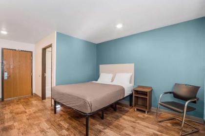 WoodSpring Suites | North Charleston Airport I-526 - image 15