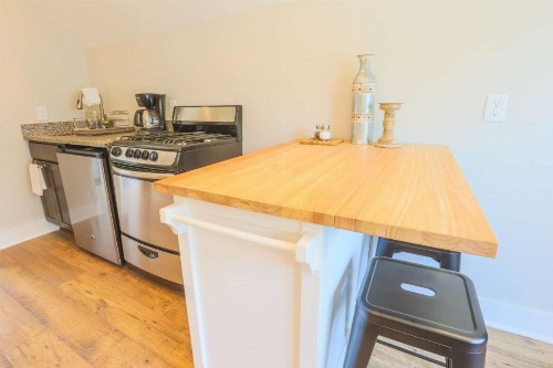 Celtic Carriage House - image 11