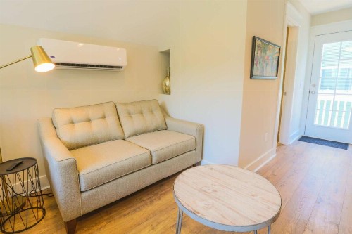 Celtic Carriage House - image 4