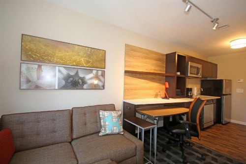 TownePlace Suites by Marriott Charleston-North Charleston - image 20