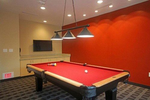 TownePlace Suites by Marriott Charleston-North Charleston - image 4