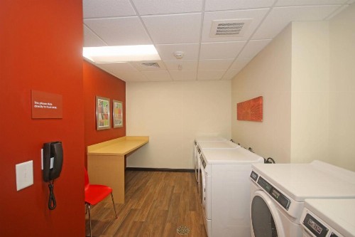 TownePlace Suites by Marriott Charleston-North Charleston - image 9