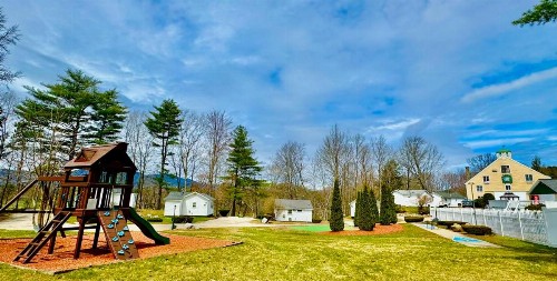 Merrill Farm Inn - image 15