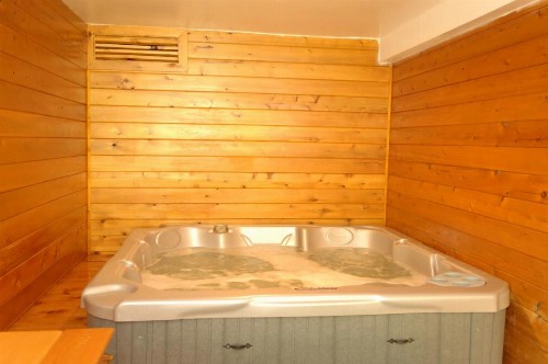 Merrill Farm Inn - image 22