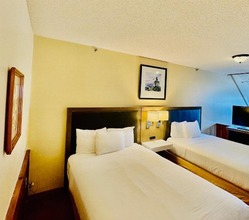 Merrill Farm Inn - image 3