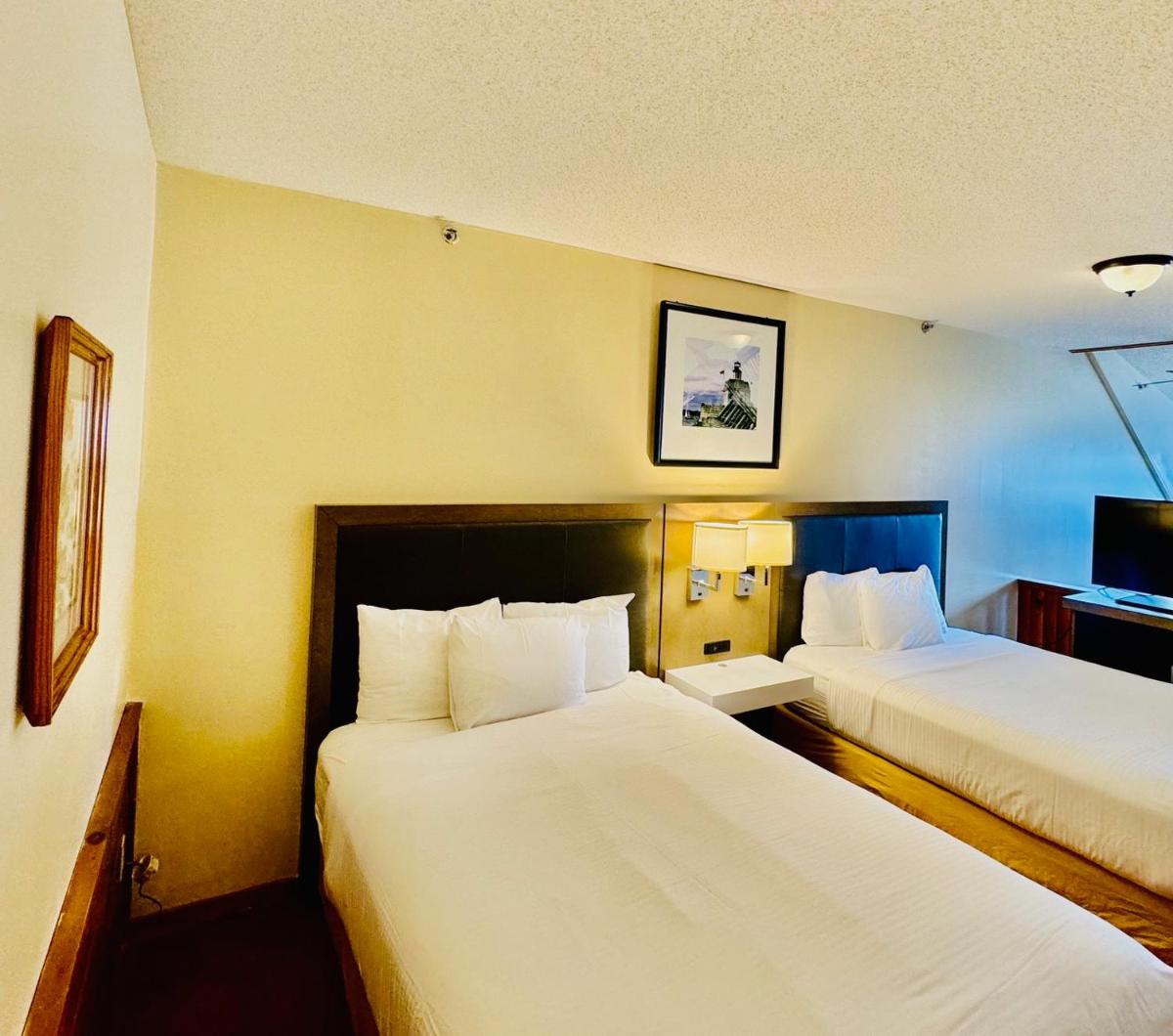 Merrill Farm Inn - image 3