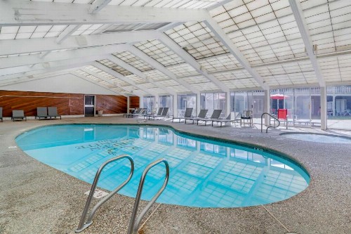 Green Granite Inn - image 16