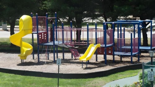 Green Granite Inn - image 35