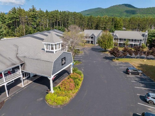 Green Granite Inn - image 36