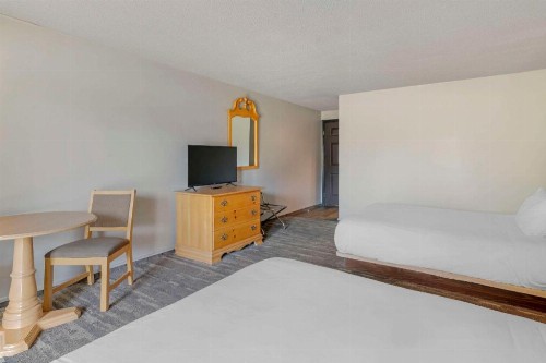 Green Granite Inn - image 47