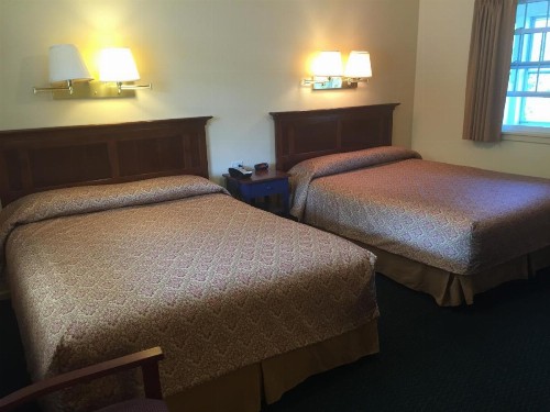 Briarcliff Motel - image 10