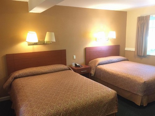 Briarcliff Motel - image 13