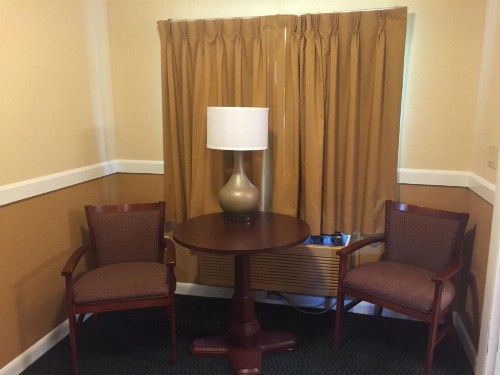 Briarcliff Motel - image 15