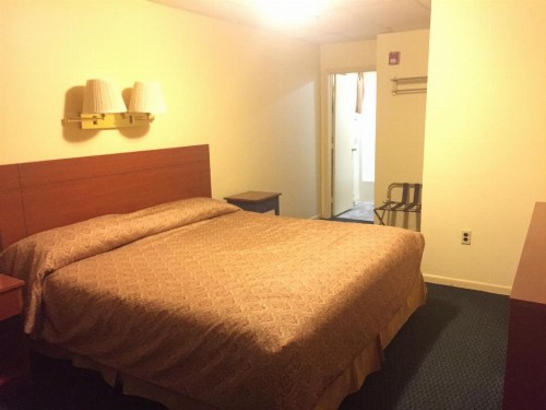 Briarcliff Motel - image 19