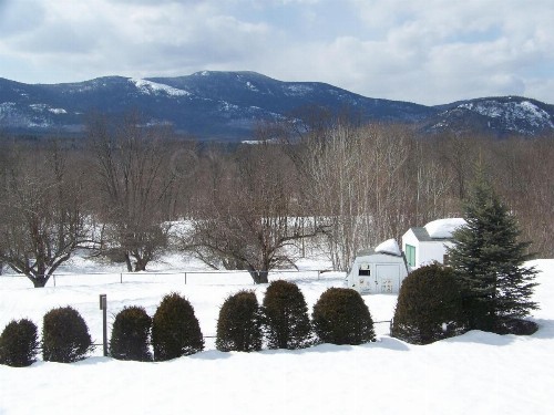 Briarcliff Motel - image 21