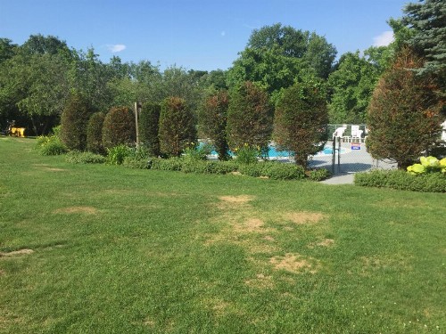 Briarcliff Motel - image 22