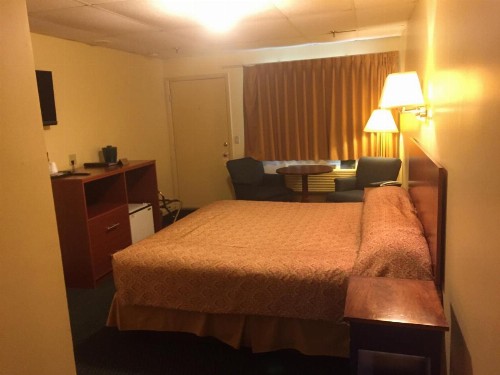 Briarcliff Motel - image 25