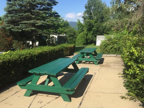 Briarcliff Motel - image 27