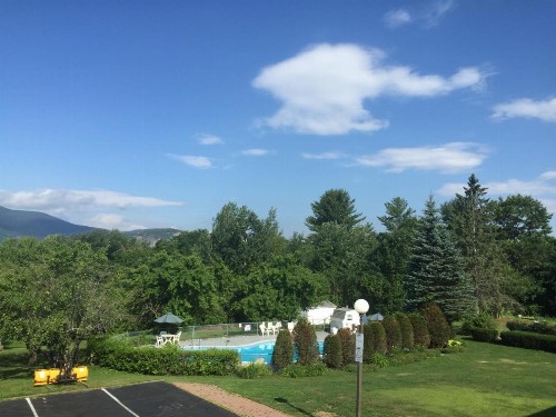 Briarcliff Motel - image 31