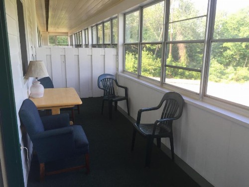 Briarcliff Motel - image 36