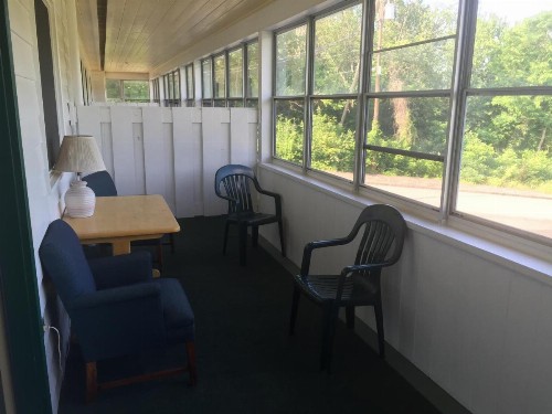 Briarcliff Motel - image 39