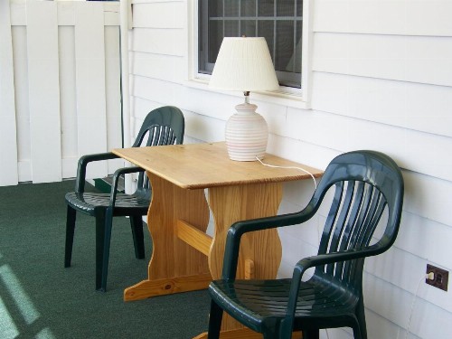 Briarcliff Motel - image 4