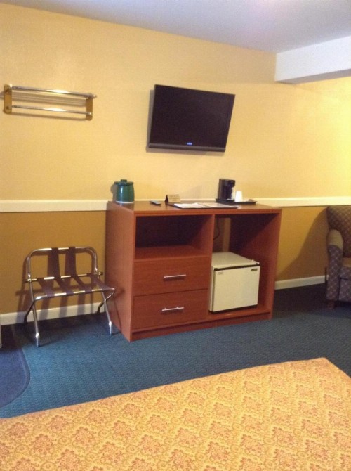 Briarcliff Motel - image 41