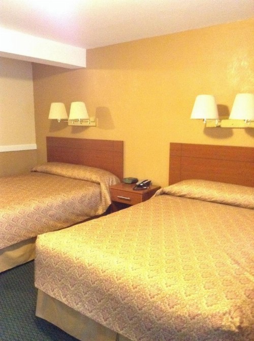 Briarcliff Motel - image 42