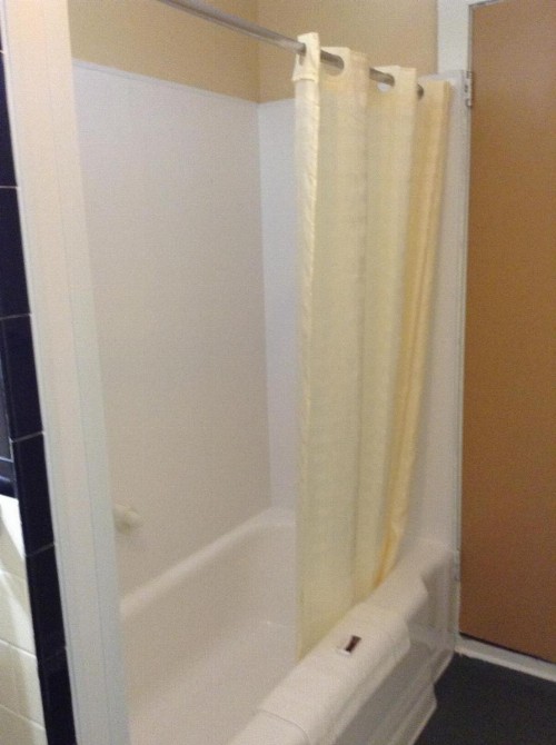 Briarcliff Motel - image 46