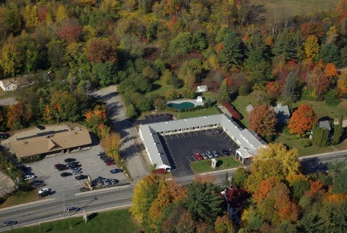 Briarcliff Motel - image 5