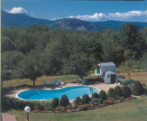 Briarcliff Motel - image 7