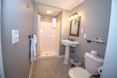Cranmore Inn - image 10