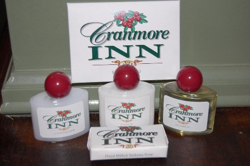 Cranmore Inn - image 4