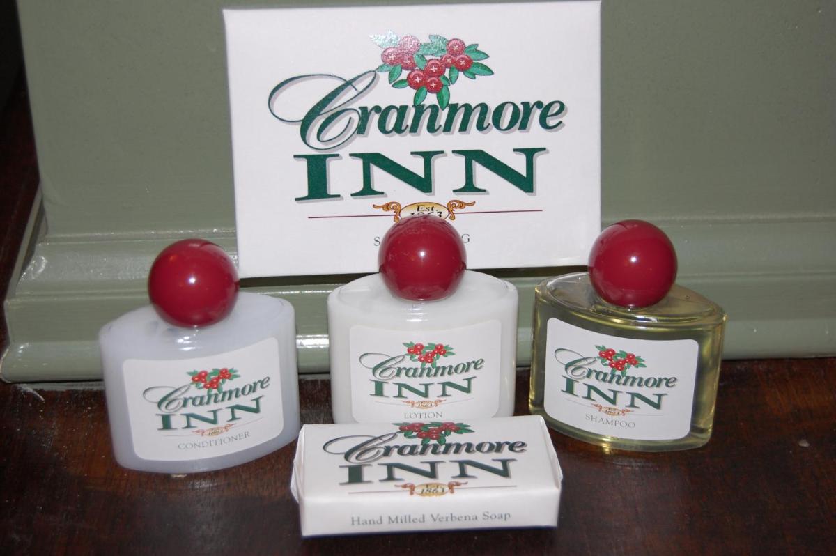 Cranmore Inn - image 4